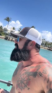 "I can't believe how easy this stuff was to use. It looks totally natural. I'm sold." - Tony J. | Simpler Hair Color