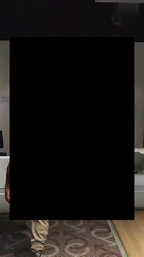 learning netcut #gaming#fit#clothes#clos