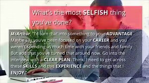 Cabin crew jobs: best easyJet jobs as it launches Returnships to attract over-50s cabin crew careers - salary