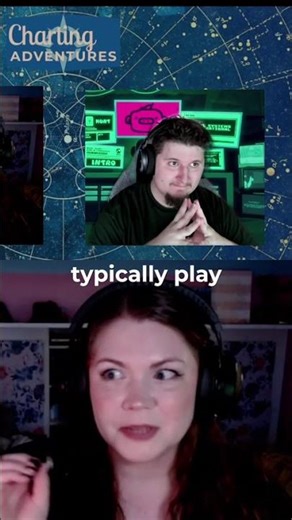 Table Compatibility: The #1 D&D Group Killer #shorts