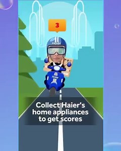 9.3K views · 2.1K reactions | Get Ready to face another challenge and...