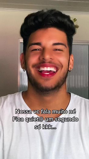 Exploring Authenticity: A Honest Review of a Product