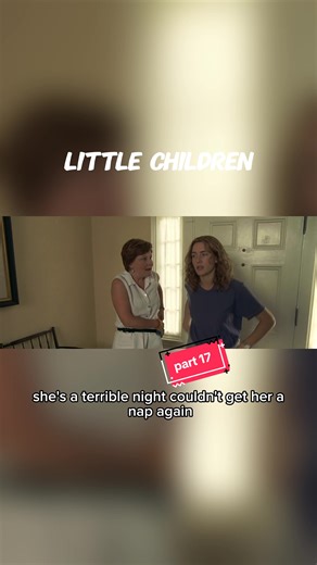 TheMovieMan on TikTok