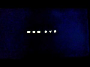 Opening To Barbershop 2003 DVD