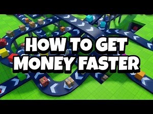 Dropper Empire Roblox Tips to Get Money Faster