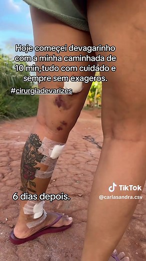 carlasandra no TikTok