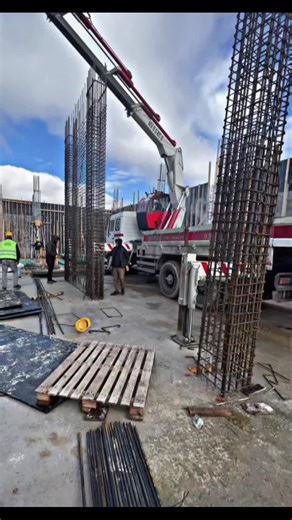 #bozoğluvinç #eskişehir26 #manlift #inşaat #vinç #oparatör #sivrihisar