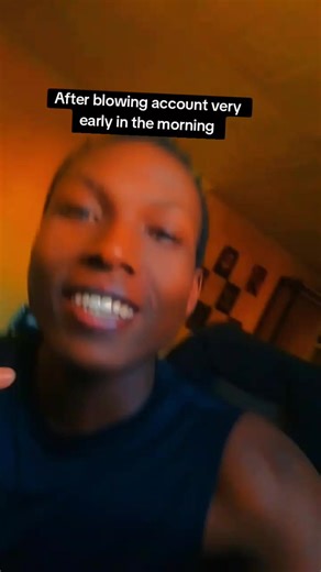 Welcome to trading #fyp #backtesting #forex #trading #beginnerforextrader