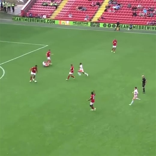 Oh kaddy….😞 #utmp #karamokodembele #kaddy #dembele