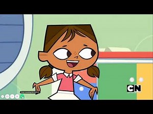 Finding Courtney Part 5 The Drop Off/Argument