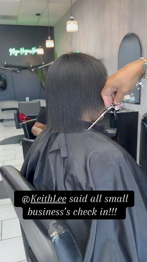 5.1K views · 125 reactions | Hey Bestiessssss ✨ Make sure yall...