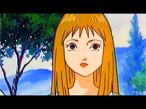 سندريلا | الحلقة 1 | حلقة كاملة | الرسوم المتحركة للأطفال | اللغة العربية | CINDERELLA