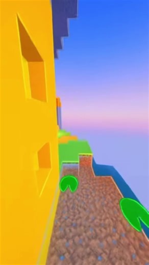 [WP] In a world where everyone can only speak in riddles, a young detective is faced with a mysterious disappearance. To solve the case, they must navigate a web of cryptic clues and unravel the hidden meanings behind the town’s most enigmatic phrases. What secrets will they uncover, and how will the riddle-speak of the town influence their investigation? #reddit #redditstorytime #story #storytime