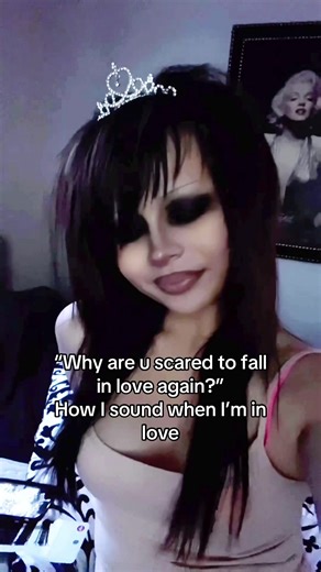 a draft I made a few months ago 😭 #real #relatable #scene #2000s #alternative @𝙰𝚗𝚗𝚊 ⚧︎ 🤍🪽 @iabus3m0ids