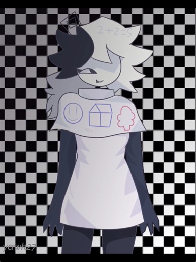 Zip Animation Test Showcase