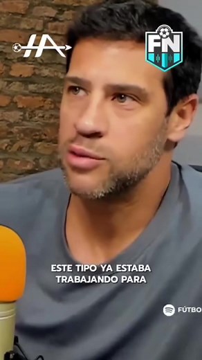 14 reactions | Carlos Zelada Valiente on Reels | Facebook