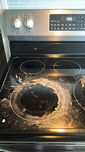 15K views · 255 reactions | Powerpaste is hands down the BEST cleaning scrub, you can’t convince me otherwise 識#wecleaning #clean #cleaning #reels #viral #trending | We Cleaning | Facebook