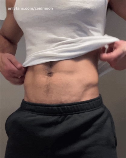 zeid (@zeidmoon) on X