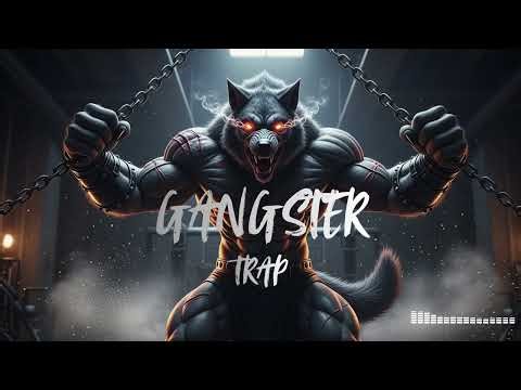 Fitness Training Music 🏋️ Ultimate Playlist to Stay Focused During Workout