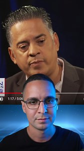 Ex satanic priest opinion on Halloween | Isaiah Saldivar