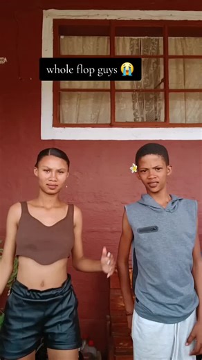 Understanding Flops in Performance