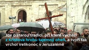 23K views · 104 reactions | Jiný kraj, jiný mrav aneb jak se slaví Velikonoce ve světě? | ČT24 | Facebook