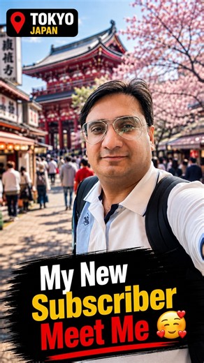 My New Subscriber Meet Me🥰#shorts #subscriber #meetme