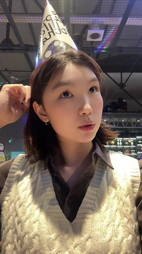 What's 9 10? The Viral 21 Challenge Explained