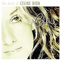 MY HEART WILL GO ON 歌詞 Celine Dion 映画 タイタニック 主題歌 ふりがな付 - うたてん