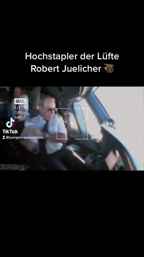 Größtes Falschgeld der Mann🦥💶 #travellife #vacation #tiktok #trending #viral #fyp #lufthansa #comedy #fly #aviation #jürgenraps #trending