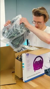 Logitech g923: perfect sim racing for beginners