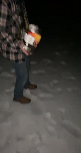 Yee yee @garretthannum #fyp