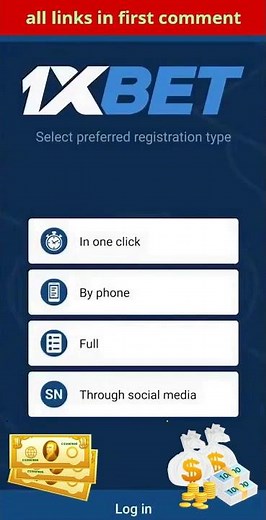 ✅ 1XBET PROMO CODE plus100xbet free bet bonus how to registration 2026 new free spin plinko game