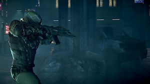 Steam Community :: Guide :: Comprehensive Achievement Guide for AFTERLIFE - FPS Horror Shooter