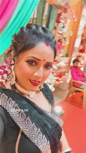 Merrry Christmas 🎄🤶💖 #viral #bolleywoodsong #song #love #reels #shorts #ytshorts #explore #like