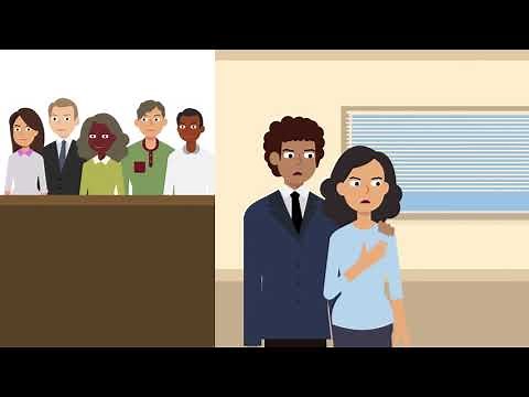 State Farm Mutual Automobile Insurance Co. v. Campbell Case Brief Summary | Law Case Explained