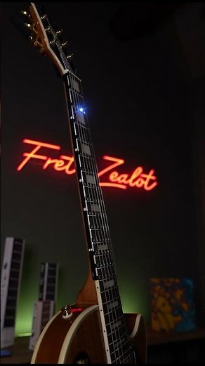 Get the tabs for “Classical Gas” by #MasonWilliams with #FretZealot. #guitar #guitartabs