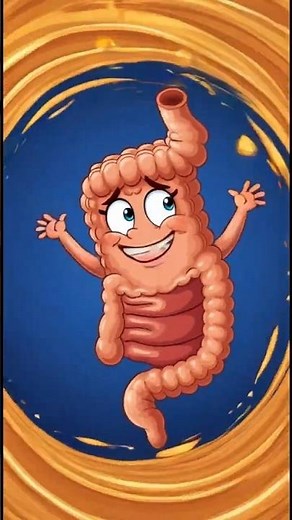 Peanut Butter Every Day Reveals SHOCKING Health Benefits
