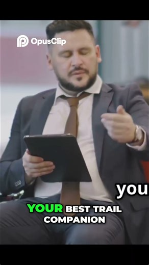 Top Tech Gadgets: Levitating Globe & AR Smart Glasses #shorts