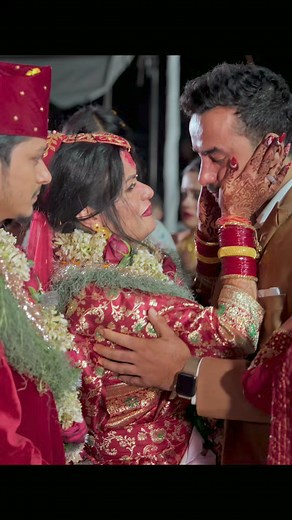 🥺❤️🦚 | Ayusa Simkhada