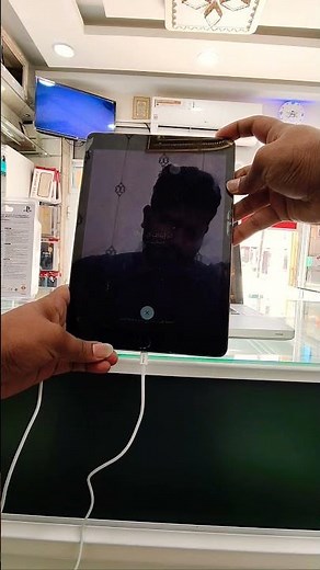 ipad air recovery mode itune mode