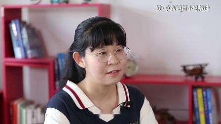 欧·亨利的人生经历与文学创作