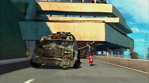 16 reactions | See the voices behind the stars of Madagascar 3: Europe's Most Wanted talk about their adventure across Europe. | Madagascar | Facebook