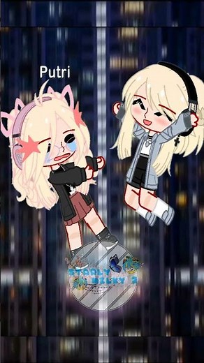 I'M BLUE //Ib: trend\\\\#gachaeditsmasukberanda #gachaclub #gachatrend #fypシ #edit{"simpleText":"Sign in"}{"simpleText":"Sign in"}{"runs":[{"text":"Save"}]}Want to watch this again later?STARLY MILKY 2 💫 {"simpleText":"Personalized"}{"simpleText":"None"}{"runs":[{"text":"Unsubscribe"}]}STARLY MILKY 2 💫 ?STARLY MILKY 2 💫 ?Shorts4:12{"content":"NostalgiaEvo"}{"content":"5.9M views"}{"content":"5 months ago"}13:56{"content":"courtreezy","styleRuns":[{"startIndex":10,"styleRunExtensions":{"styleR