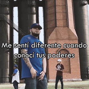 La rosa 🌹🔥🔥 | Pollo 821
