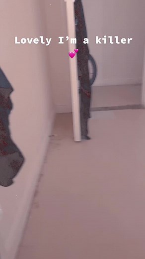 Ruby the fairy (@fairy3107)’s videos with som original - angel