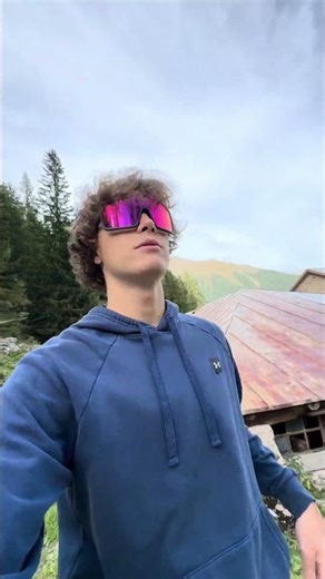 These RUDE PEOPLE who park outside the lines