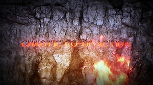 Magicka 2 - Trailer co-op