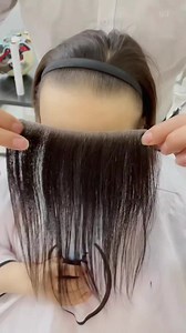 315K views · 1.7K reactions | Beautiful wigs for men and women part​ 447 | Beautiful hair | Facebook