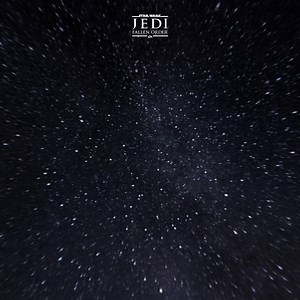 VICE and EA are kicking off the Holidays with exclusive Star Wars Jedi: Fallen Order gameplay features and art collaborations. Get your copy of the game today. | VICE